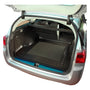 Kofferbakmat Honda Accord Tourer stationwagon (2003-2008) - Carbox