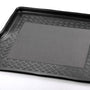 Kofferbakmat Honda Accord Tourer stationwagon (2003-2008) - Carbox