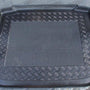Kofferbakmat Honda Civic sedan (2006-2011) - Carbox