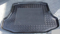 Kofferbakmat Honda Civic sedan (2006-2011) - Carbox
