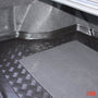Kofferbakmat Honda Civic sedan (2006-2011) - Carbox