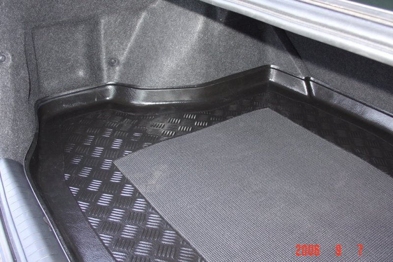 Kofferbakmat Honda Civic sedan (2006-2011) - Carbox