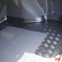 Kofferbakmat Honda Civic sedan (2006-2011) - Carbox