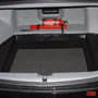 Kofferbakmat Honda Legend sedan (2006-2012) - Carbox
