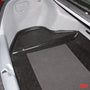 Kofferbakmat Honda Legend sedan (2006-2012) - Carbox