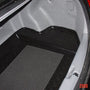 Kofferbakmat Honda Legend sedan (2006-2012) - Carbox