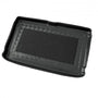 Kofferbakmat Guardliner - Hyundai Getz Hatchback / 3 deurs   Hatchback / 5 deurs 2002-heden  - Guardliner Kofferbakmat