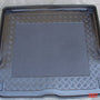 Kofferbakmat Hyundai Terracan terreinwagen (2001-2007) - Carbox