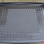Kofferbakmat Hyundai Trajet mpv (2000-2008) - Carbox
