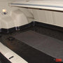 Kofferbakmat Hyundai Tucson suv (2004-2010) - Carbox