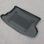 Kofferbakmat Hyundai Tucson suv (2004-2010) - Carbox
