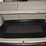 Kofferbakmat Hyundai Tucson suv (2004-2010) - Carbox
