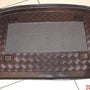 Kofferbakmat Hyundai Tucson suv (2004-2010) - Carbox