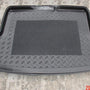 Kofferbakmat Hyundai Accent sedan (2006-2011) - Carbox