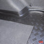 Kofferbakmat Hyundai Accent sedan (2006-2011) - Carbox