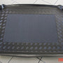 Kofferbakmat Kia Sorento suv (2002-2009) - Carbox