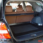 Kofferbakmat Kia Sorento suv (2002-2009) - Carbox
