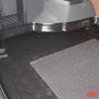 Kofferbakmat Kia Sorento suv (2002-2009) - Carbox