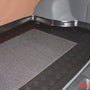 Kofferbakmat Kia Sorento suv (2002-2009) - Carbox