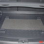 Kofferbakmat Kia Sportage suv (2004-2010) - Carbox