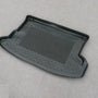 Kofferbakmat Kia Sportage suv (2004-2010) - Carbox
