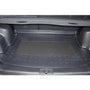 Kofferbakmat Kia Sportage suv (2004-2010) - Carbox