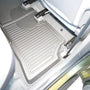 Rubbermatten Hyundai Inster (electric) 2025-heden - 3D Schaalmatten