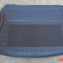 Kofferbakmat Mazda 323 (BJ) hatchback (1998-2003) - Carbox