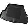 Kofferbakmat Mazda 626 hatchback (1997-2002) - Carbox