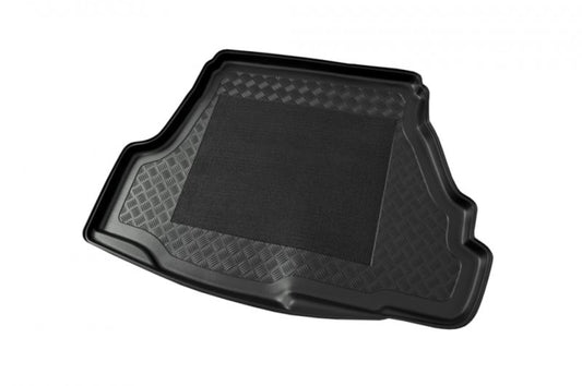 Kofferbakmat Mazda 626 hatchback (1997-2002) - Carbox