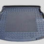 Kofferbakmat Mazda 6 sedan (2002-2007) - Carbox