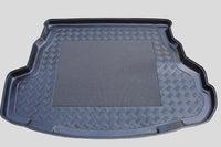 Kofferbakmat Mazda 6 sedan (2002-2007) - Carbox