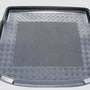 Kofferbakmat Mazda 6 hatchback (2002-2007) - Carbox