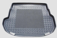 Kofferbakmat Mazda 6 hatchback (2002-2007) - Carbox