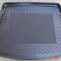 Kofferbakmat Mazda 6 stationwagon (2002-2007) - Carbox
