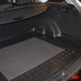 Kofferbakmat Mazda 6 stationwagon (2002-2007) - Carbox