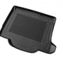Kofferbakmat Mazda 3 sedan (2003-2009) - Carbox
