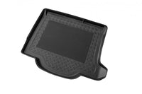 Kofferbakmat Mazda 3 sedan (2003-2009) - Carbox
