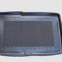 Kofferbakmat Mercedes A-klasse W168 mpv (1997-2001) - Carbox