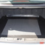 Kofferbakmat Mercedes E-klasse W210 sedan (1995-2002) - Carbox