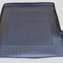 Kofferbakmat Mercedes E-klasse W210 Combi stationwagon (1996-2002) - Carbox