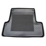 Kofferbakmat Mercedes C-klasse W202 Combi stationwagon (1996-2000) - Carbox
