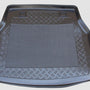 Kofferbakmat Mercedes C-klasse W203 Combi stationwagon (2001-2007) - Carbox