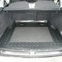 Kofferbakmat Mercedes C-klasse W203 Combi stationwagon (2001-2007) - Carbox