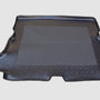Kofferbakmat Mercedes Vito 638 model 108 Bestelwagen (1996-1999) - Carbox