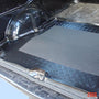 Kofferbakmat Mercedes Vito 638 model 108 Bestelwagen (1996-1999) - Carbox