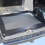 Kofferbakmat Mercedes Vito 638 model 108 Bestelwagen (1996-1999) - Carbox
