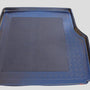 Kofferbakmat Mercedes E-klasse W124 Combi stationwagon (1993-1995) - Carbox