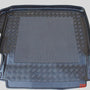 Kofferbakmat Guardliner - Mercedes E-klasse W211 Sedan / 4 deurs 2002-02/2009  - Guardliner Kofferbakmat