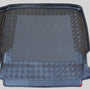 Kofferbakmat Mercedes E-klasse W211 sedan (2002-2009) - Carbox